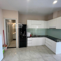 Cho Thuê Chung Cư Sunny Plaza Gần Sân Bay 98M2 3 Phòng Ngủ, Đầy Đủ Tiện Nghi/ Tel 0906.887.586