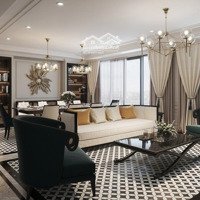 Cho Thuê Gấp Ch Cao Cấp Grandeur Palace - 138B Giảng Võ, 120M2, 3 Phòng Ngủ Đủ Đồ Giá 35 Triệu/Th 0975864664