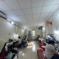 Cho Thuê Nhà Riêng 5 Phòng Ngủ 5 Vệ Sinh 200M2 Tại Lê Đình Thám, Tân Quý, Tân Phú, 35 Triệu Vnd