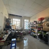 Cho Thuê Nhà Riêng 5 Phòng Ngủ 5 Vệ Sinh 200M2 Tại Lê Đình Thám, Tân Quý, Tân Phú, 35 Triệu Vnd