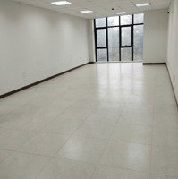 Siêu Hot Cho Thuê Nhà Mp Vạn Phúc Hà Đông 85M2, 8 Tầng 1 Hầm,Mặt Tiền5M, Thông Sàn, Thang Máy, Giá 68 Triệu