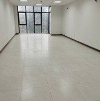 Siêu Hot Cho Thuê Nhà Mp Vạn Phúc Hà Đông 85M2, 8 Tầng 1 Hầm,Mặt Tiền5M, Thông Sàn, Thang Máy, Giá 68 Triệu