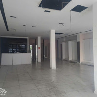 Cần Cho Thuê Mặt Bằng Kinh Doanh, Đường Huỳnh Tấn Phát Phường Phú Thuận Quận 7