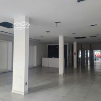 Cần Cho Thuê Mặt Bằng Kinh Doanh, Đường Huỳnh Tấn Phát Phường Phú Thuận Quận 7