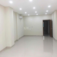 Cho Thuê Nhà Mặt Tiền 19A Đường D5, Phường 25, Bình Thạnh