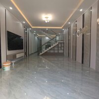 CHỈ 700TR SỞ HỮU NGAY CĂN 2 LẦU 5X18 SHR SÁT TRUNG TÂM TP BIÊN HÒA