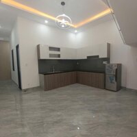 CHỈ 700TR SỞ HỮU NGAY CĂN 2 LẦU 5X18 SHR SÁT TRUNG TÂM TP BIÊN HÒA
