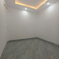 CHỈ 700TR SỞ HỮU NGAY CĂN 2 LẦU 5X18 SHR SÁT TRUNG TÂM TP BIÊN HÒA