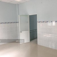 Cho Thuê Nhà Trọ 2 Ngủ 60M2 Lã Xuân Oai, Tăng Nhơn Phú A, Thủ Đức