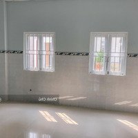 Cho Thuê Nhà Trọ 2 Ngủ 60M2 Lã Xuân Oai, Tăng Nhơn Phú A, Thủ Đức