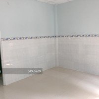 Cho Thuê Nhà Trọ 2 Ngủ 60M2 Lã Xuân Oai, Tăng Nhơn Phú A, Thủ Đức