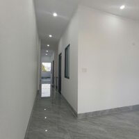CHỈ 700TR SỞ HỮU NGAY CĂN 2 LẦU 5X18 SHR SÁT TRUNG TÂM TP BIÊN HÒA