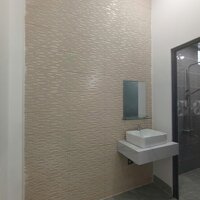 CHỈ 700TR SỞ HỮU NGAY CĂN 2 LẦU 5X18 SHR SÁT TRUNG TÂM TP BIÊN HÒA