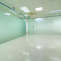 Cho Thuê Văn Phòng Tại Tòa Nhà Intracom, Cầu Diễn Bắc Từ Liêm Full Nội Thất