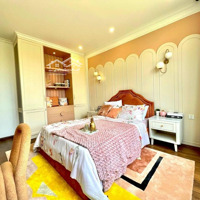Ngoại Giao Cđt Quỹ Căn 2 Ngủ+ 89M2 Dự Án Hà Nội Melody Linh Đàm