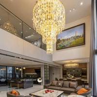 Golden Land: 132M2 3N2Vs 8.1 Tỷ; 145M2 4N2Vs 8.86 Tỷ, 124M2 3N 8.1 Tỷ, Penhouse 269M Liên Hệ:0936218111