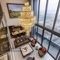 Golden Land: 132M2 3N2Vs 8.1 Tỷ; 145M2 4N2Vs 8.86 Tỷ, 124M2 3N 8.1 Tỷ, Penhouse 269M Liên Hệ:0936218111