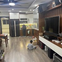 Cc Có Căn 2N2W-67.1M2 Tòa Park 4 Cần Bán, Nhà Đầy Đủ Nội Thất. Giá Bán 3.25 Tỷ, Liên Hệ: 0962330164