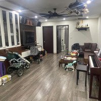 Cc Có Căn 2N2W-67.1M2 Tòa Park 4 Cần Bán, Nhà Đầy Đủ Nội Thất. Giá Bán 3.25 Tỷ, Liên Hệ: 0962330164
