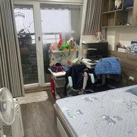 Cc Có Căn 2N2W-67.1M2 Tòa Park 4 Cần Bán, Nhà Đầy Đủ Nội Thất. Giá Bán 3.25 Tỷ, Liên Hệ: 0962330164