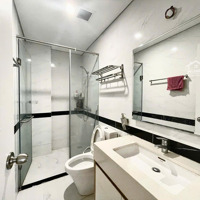 Cần Bán Căn Góc, Tầng Trung,View Hồ 104M2 3 Phòng Ngủfull Đồ Tại Mỹ Đình Pearl. Giá Bán 8Tỷx Bao Phí -Ko Ảo