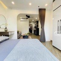 Nhà Dòng Rẻ Nhất Trung Tâm Đống Đa: Thịnh Quang, 52M2, 6 Tầng, 8 Phòng, Giá Chỉ 9 Tỷ.