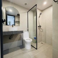 Nhà Dòng Rẻ Nhất Trung Tâm Đống Đa: Thịnh Quang, 52M2, 6 Tầng, 8 Phòng, Giá Chỉ 9 Tỷ.
