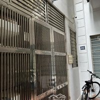 Nhà Dòng Rẻ Nhất Trung Tâm Đống Đa: Thịnh Quang, 52M2, 6 Tầng, 8 Phòng, Giá Chỉ 9 Tỷ.