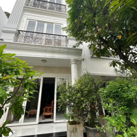 Bán Nhà Hẻm Xe Hơi Hai Bà Trưng Quận 1 -Diện Tích8,5X25M, Kc: 4 Tầng Mới, Giá Chỉ 43 Tỷ Tl
