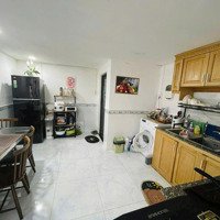 Bán Nhà Chợ Kiến Thiết - Hiệp Phú - 50M2 - Nhà 2 Tầng - Hẻm Xe Hơi - Sổ Hồng Riêng