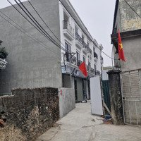 Nhà Riêng Đẹp Xuất Sắc Tại Xã Sài Sơn, Quốc Oai, Hà Nội, 2,65 Tỷ, 50M2