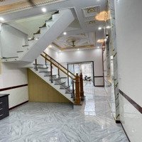 Bán Nhà Riêng Tại Hồ Văn Cống, 1,79 Tỷ, 240M2, Giá Tốt