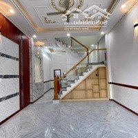 Bán Nhà Riêng Tại Hồ Văn Cống, 1,79 Tỷ, 240M2, Giá Tốt