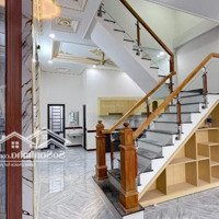 Bán Nhà Riêng Tại Hồ Văn Cống, 1,79 Tỷ, 240M2, Giá Tốt