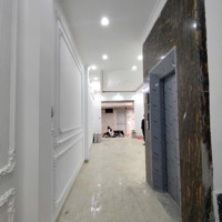 Bán Nhà: Ngọc Hồi, 65M2,5 Tầng,6 Ngủ,Thang Máy,Cách Bx Nước Ngầm 0.9Km,3 Bước Ra Oto Tránh.hơn 7 Tỷ