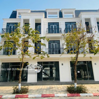 Tổng Hợp Tất Cả Các Căn Nhà Vườn Liền Kề, Biệt Thự Hud Mê Linh Tiến Độ 50%. Liên Hệ Xem Thực Tế.