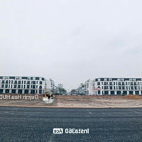 Tổng Hợp Tất Cả Các Căn Nhà Vườn Liền Kề, Biệt Thự Hud Mê Linh Tiến Độ 50%. Liên Hệ Xem Thực Tế.