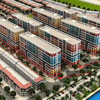 Bán Liền Kề Sun Hà Nam Pk1 Bàn Giao Tháng 12 Giá Gốc Ký Hđmb Ngay. Liên Hệ: 0961.98***