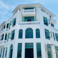 Bán Liền Kề Sun Hà Nam Pk1 Bàn Giao Tháng 12 Giá Gốc Ký Hđmb Ngay. Liên Hệ: 0961.98***