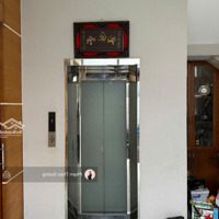 Bán Nhà Đẹp Kdc Gia Hoà 15,5 Tỷ Thương Luống -Mặt Tiềnphạm Trọng Cầu 133.2M2 (7X19M) - Kế Global City