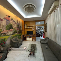 Bán Nhà Đẹp Kdc Gia Hoà 15,5 Tỷ Thương Luống -Mặt Tiềnphạm Trọng Cầu 133.2M2 (7X19M) - Kế Global City