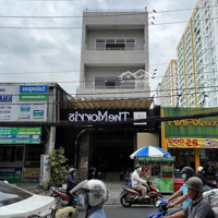 Bán Mặt Tiền Lớn, Ví Trí Rất Đẹp Ở Nguyễn Sơn, Gần Thế Giới Di Động, 8Mx20M, 3 Lầu, Giá Về 27.5 Tỷ