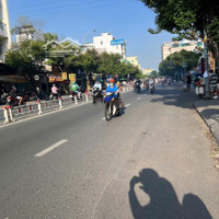 Bán Mặt Tiền Lớn, Ví Trí Rất Đẹp Ở Nguyễn Sơn, Gần Thế Giới Di Động, 8Mx20M, 3 Lầu, Giá Về 27.5 Tỷ