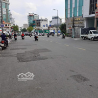 Cần Bán Gấp Nhà 3 Mặt Tiền Cực Hiếm Phan Đình Phùng, 13.3X22M, Chỉ 99 Tỷ