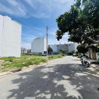 Cần Bán Gấp Miếng Đất Nằm Trong Kdc An Sương Q12 Tphcm