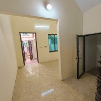 Nhà C4 Đỗ Hà- Khánh Hà- Thường Tín. Diện Tích: 50M Mt4,3M Giá Bán2,6 Tỷ Ngõ Ô Tô Đỗ Gần. Sổ Đỏ Rõ Ràng Sang Tên