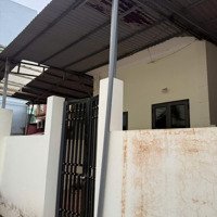 Nhà C4 Đỗ Hà- Khánh Hà- Thường Tín. Diện Tích: 50M Mt4,3M Giá Bán2,6 Tỷ Ngõ Ô Tô Đỗ Gần. Sổ Đỏ Rõ Ràng Sang Tên
