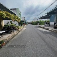 Cần Bán Gấp Đất Gần Chợ Cầu Sấumặt Tiềnđ. Trần Hưng Đạo An Thới Phú Quốc Kiên Giang 120M2/ 850 Triệu Shr