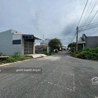 Cần Bán Gấp Đất Gần Chợ Cầu Sấumặt Tiềnđ. Trần Hưng Đạo An Thới Phú Quốc Kiên Giang 120M2/ 850 Triệu Shr