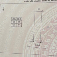 Hàng Hiếm Tại Tt Kim Long - Tam Dương - Vĩnh Phúc. Chủ Cần Tiền Gấp